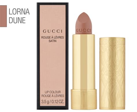 gucci lip liners|Gucci lorna dune lipstick.